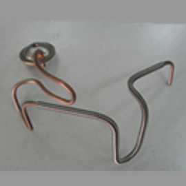 Untitled design (22)